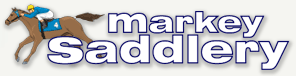 Markey Saddlery