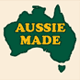 Aussie Made