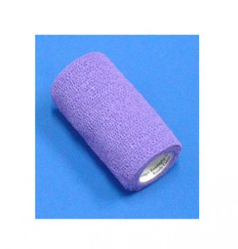 Vetrap, Flexible Cohesive Bandage