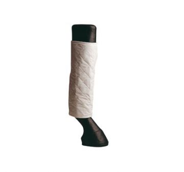 Quilted Bandage Pads 14