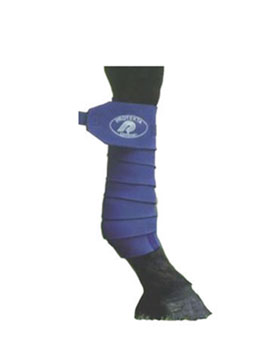 Protekta Wrap, Size Standard or Large