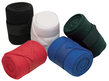 Sandband Polo Bandages