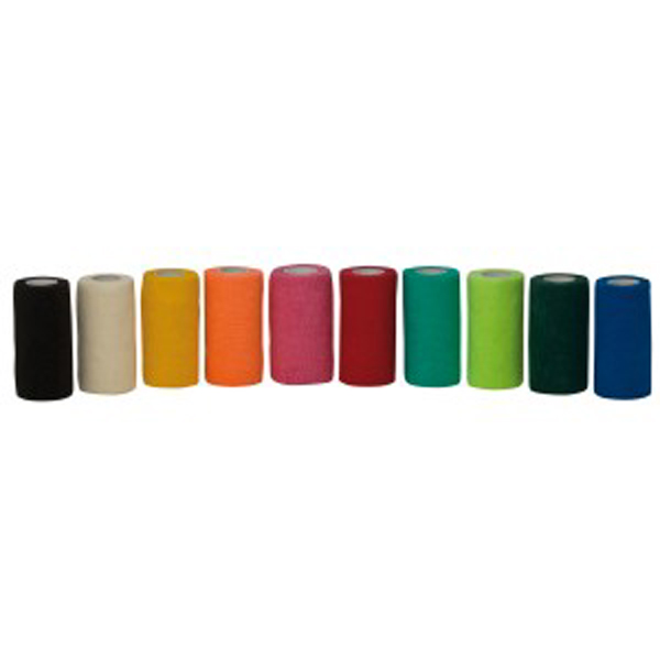 Superflex Cohesive Bandage