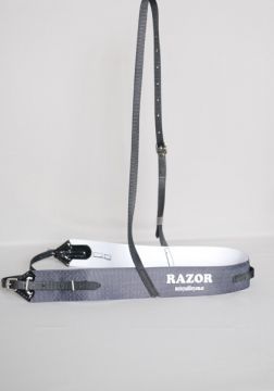 Personalised Lightweight 2