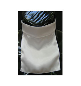 Hyland Lightweight Bib
