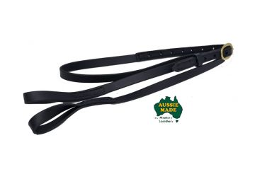Anti Rearing Straps, 1/2