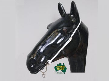 Anti Rearing Straps, 1/2