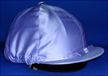 Markey, Traditional Satin style