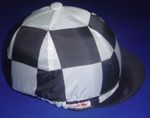 Hyland, Printed Waterproof, Fancy, Stars, Stripes, Spots etc