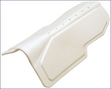 Equine Protector Pad, Allpurpose