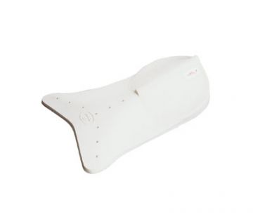 Equine Full Riser Pad