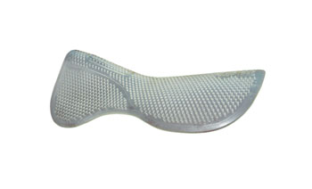 Acavallo Anti-Slip Gel Pad LARGE