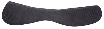 Acavallo Dri-Lex Gel Pad