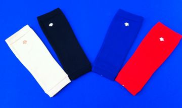 Descente Coloured Leggings, Japan, pair