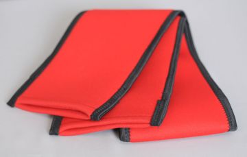 Tubular Neoprene