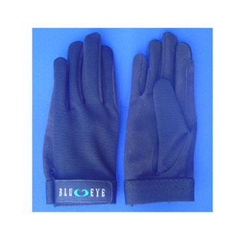 BLUEYE, J Pilot Track Gloves