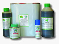 World's Best Hoof Oil 500ml