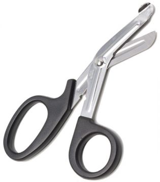 Bandage Scissors