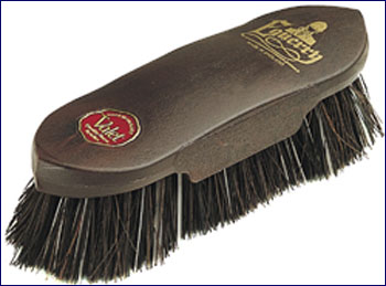 Kwilloware Dandy Brush