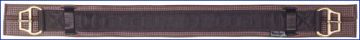 Equi-Prene Anti-Gall Stock Girth