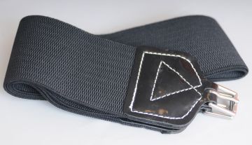Persuader, USA style Coloured 3