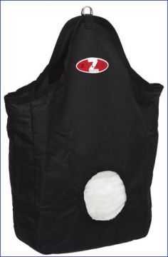 Hay Bag, Zilco