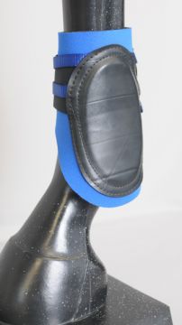 Brushing,Hind,neoprene,velcro+buckles