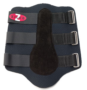 Zilco Splint Boots, Neoprene