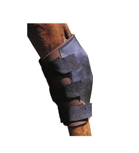 Equi-Prene Super Hock Boots