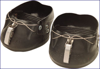 Easyboot, Size 4