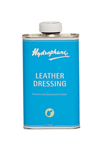 Hydrophane Leather Dressing, 1 Litre