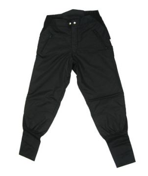 Hyland, American Style , cotton 3/4 length