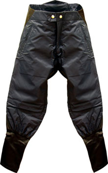 Hyland, American Style , waterproof 3/4 length