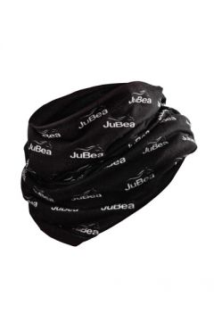 JUBEA Neck Warmer (Snood)