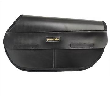 Persuader, 1kg Lead Bag
