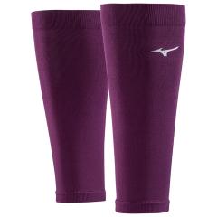 Mizuno Bio Calf Support Leggings