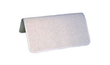 Air-Cel Race Pad, 25