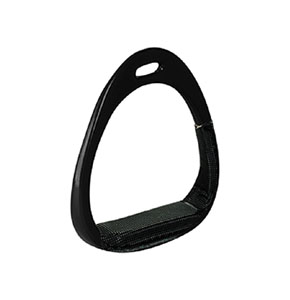 Enforcer Race Stirrups