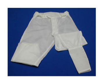 Hyland Ultra Light, Size S,M,M/L,L