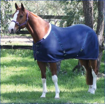 Defender Super Fleece, Winter, Zilco