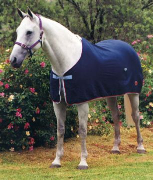 Zilco Defender Cotton