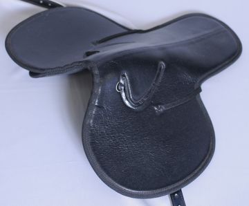 Japanese, Lightweight, 220gm