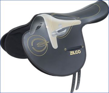 Zilco, Smooth, 1/2 Tree, Exercise