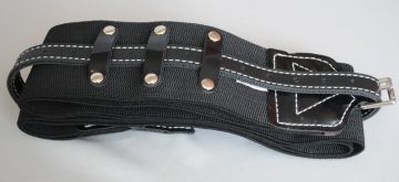 Persuader, USA style Coloured 3