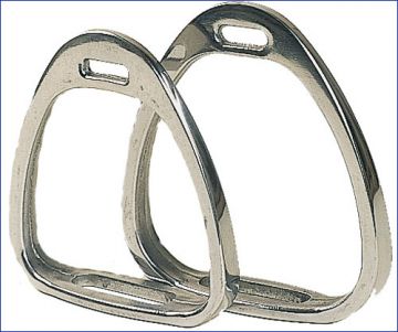 Zilco, Aluminium, lightweight, small