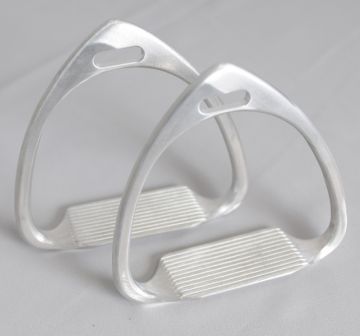 Titanium, Platform, USA