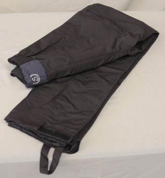 Sing Gear, Waterproof Track Trousers 