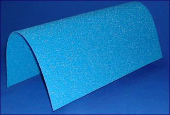 Compressed foam,3mm,thin