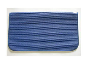 Persuader, Non slip, Moonwalker(60x65cm)(24