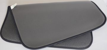 Rydair, exercise pad, 10mm